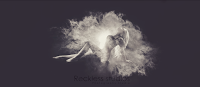 Reckless Studios 1091830 Image 2
